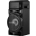 LG XBOOM ON5 - 1139719 - zdjęcie 4